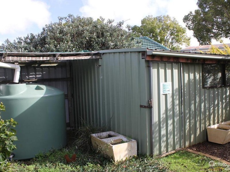 287 Herries Street, Toowoomba QLD 4350