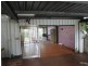 287 Herries Street, Toowoomba QLD 4350