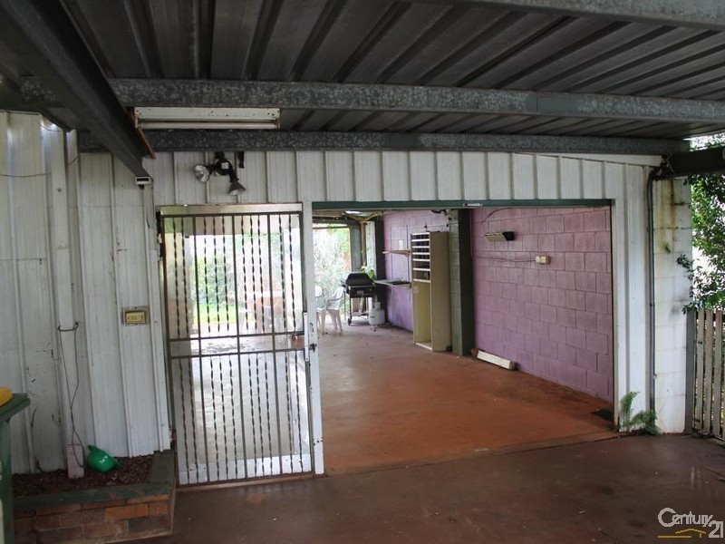 287 Herries Street, Toowoomba QLD 4350