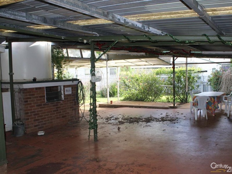 287 Herries Street, Toowoomba QLD 4350