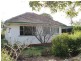 287 Herries Street, Toowoomba QLD 4350