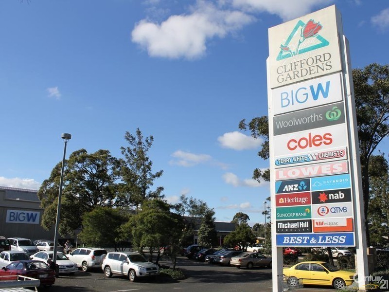287 Herries Street, Toowoomba QLD 4350