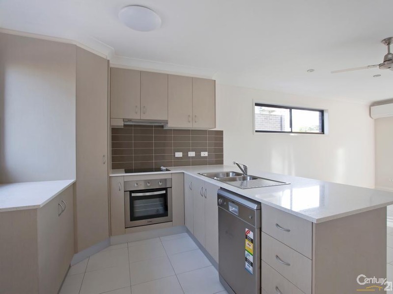 2/26 Ellis Street, Wilsonton QLD 4350