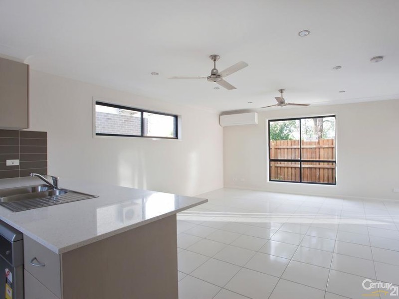 2/26 Ellis Street, Wilsonton QLD 4350