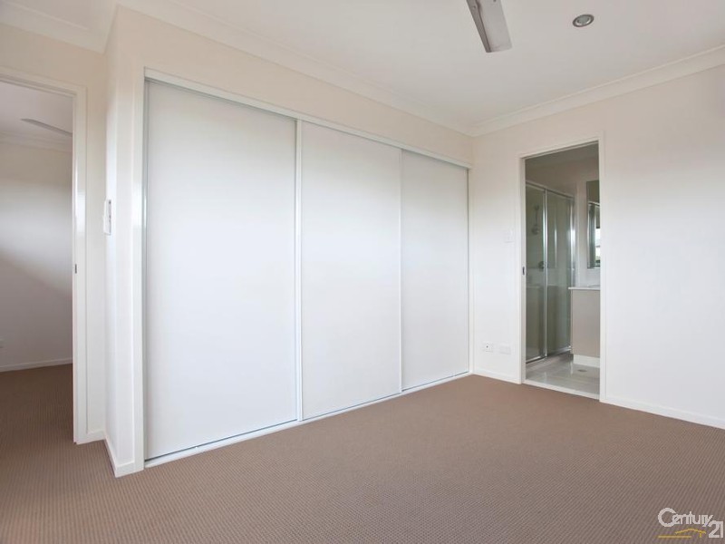 2/26 Ellis Street, Wilsonton QLD 4350