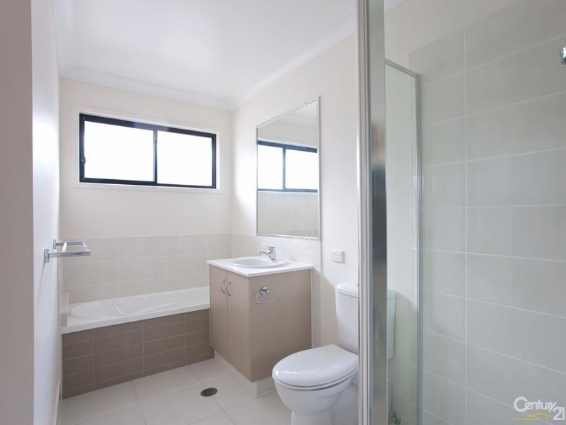 2/26 Ellis Street, Wilsonton QLD 4350