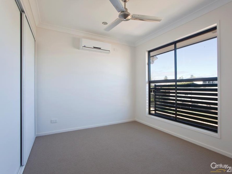 2/26 Ellis Street, Wilsonton QLD 4350