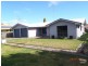15 Gibson Street, Wilsonton QLD 4350