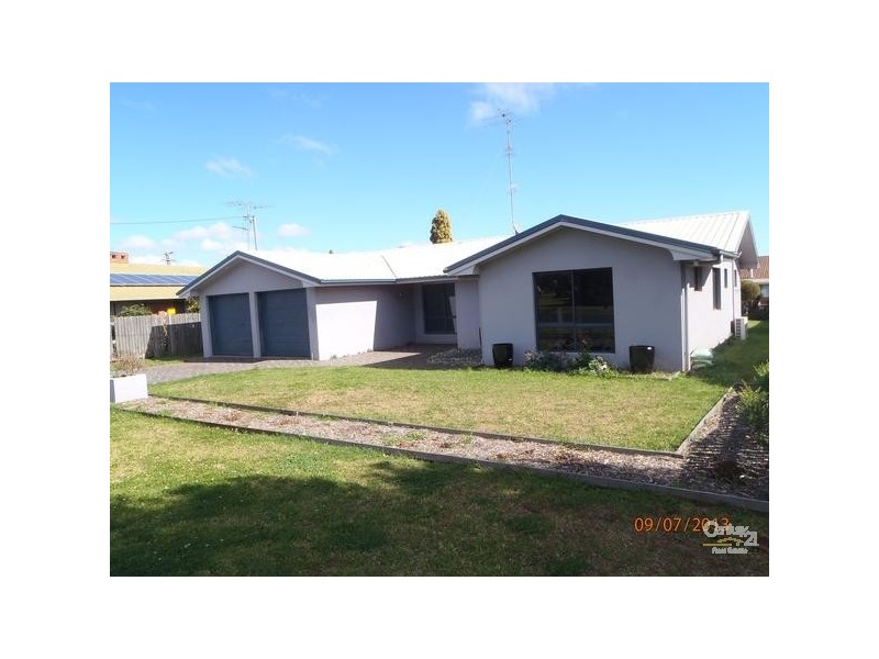 15 Gibson Street, Wilsonton QLD 4350