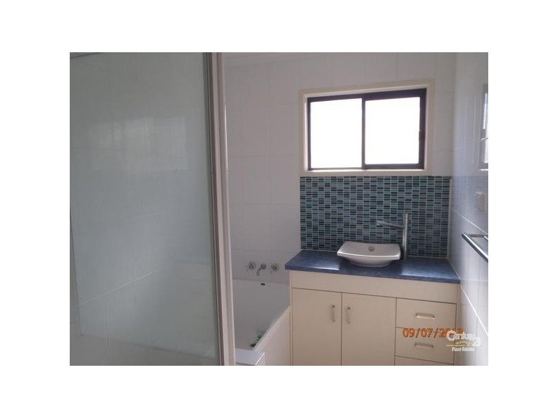 15 Gibson Street, Wilsonton QLD 4350