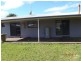 15 Gibson Street, Wilsonton QLD 4350