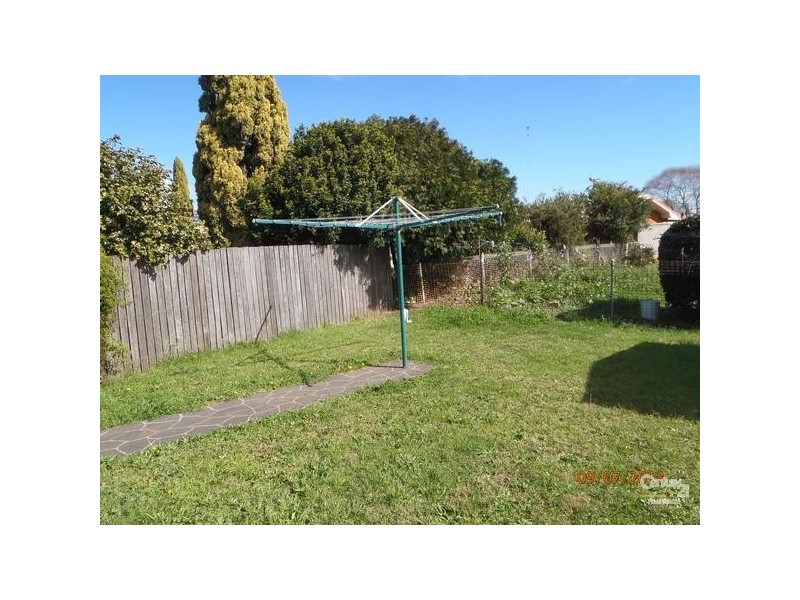 15 Gibson Street, Wilsonton QLD 4350