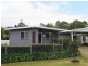15 Weller Street, Rangeville QLD 4350