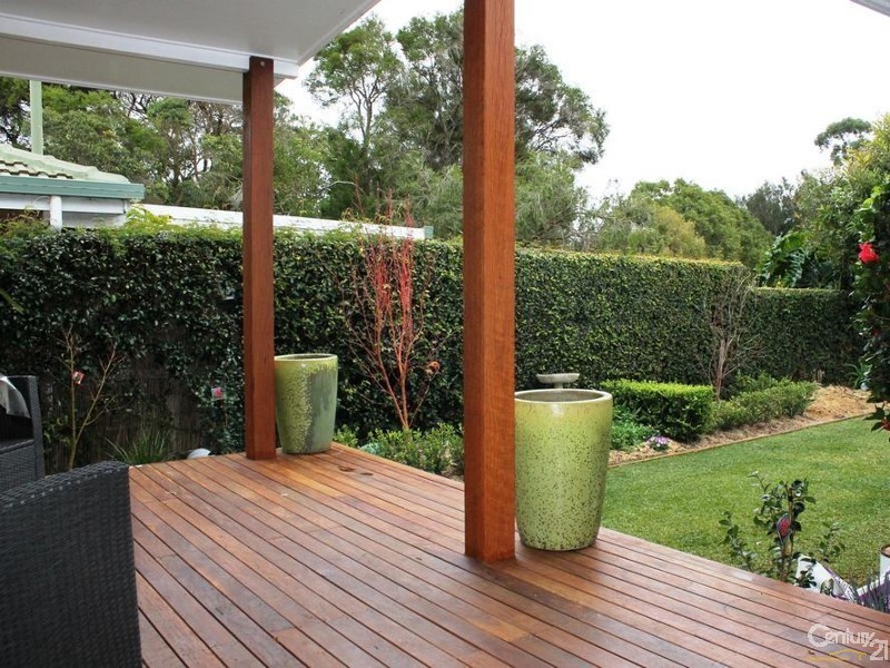 15 Weller Street, Rangeville QLD 4350