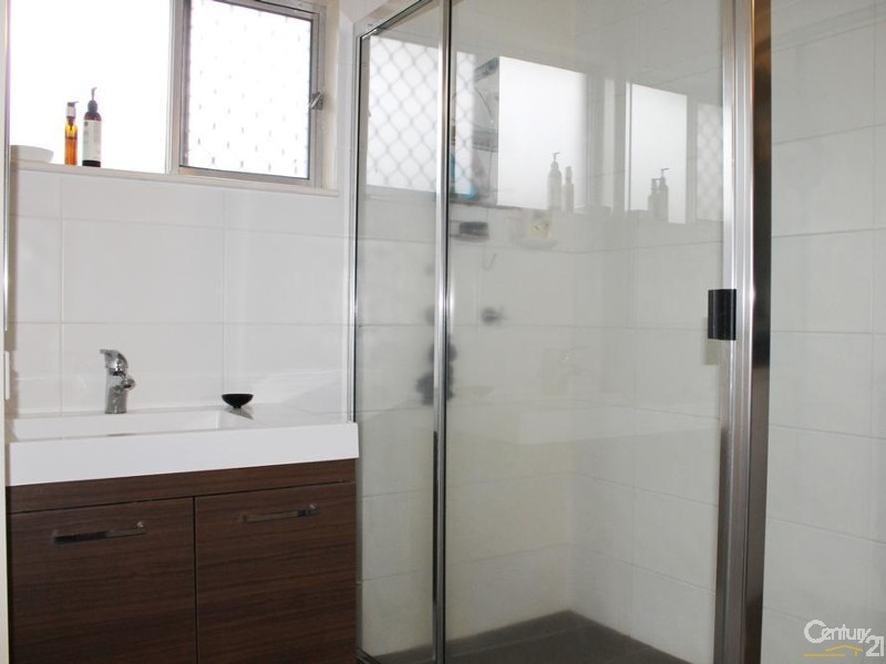 15 Weller Street, Rangeville QLD 4350