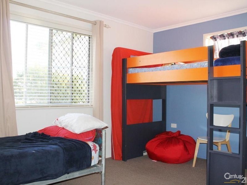 15 Weller Street, Rangeville QLD 4350