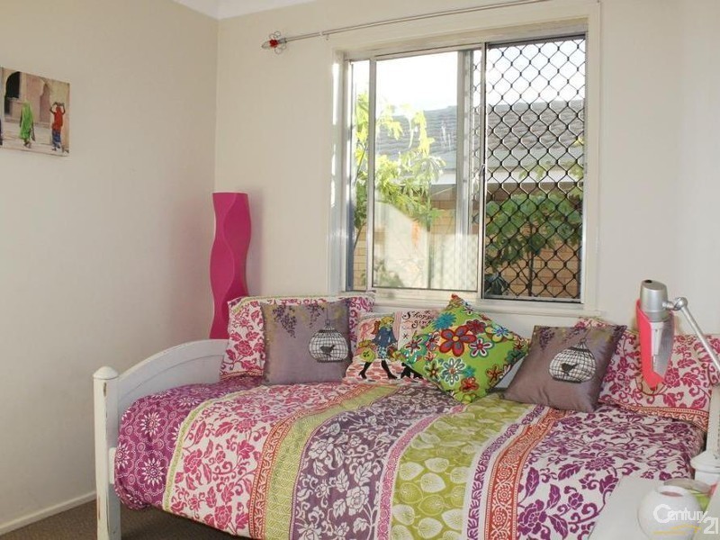 15 Weller Street, Rangeville QLD 4350