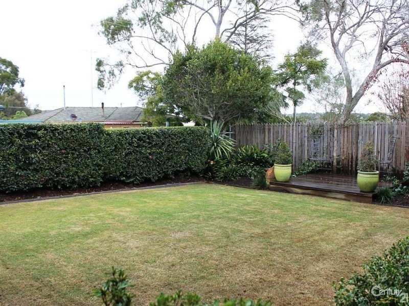 15 Weller Street, Rangeville QLD 4350