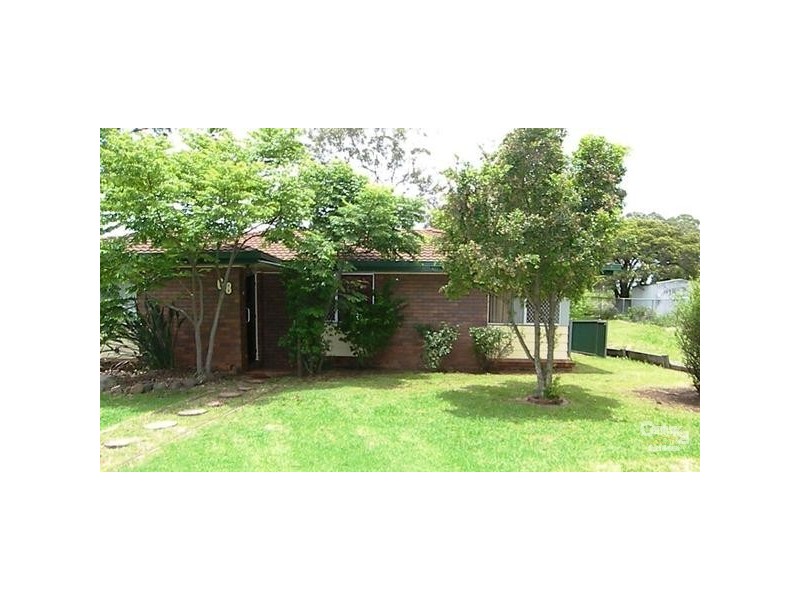 68 Wine Drive, Wilsonton Heights QLD 4350