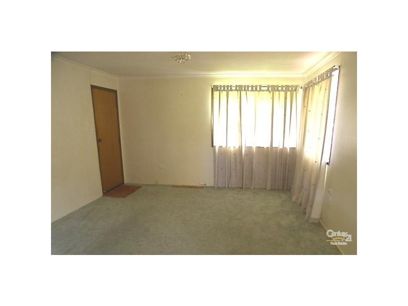 68 Wine Drive, Wilsonton Heights QLD 4350