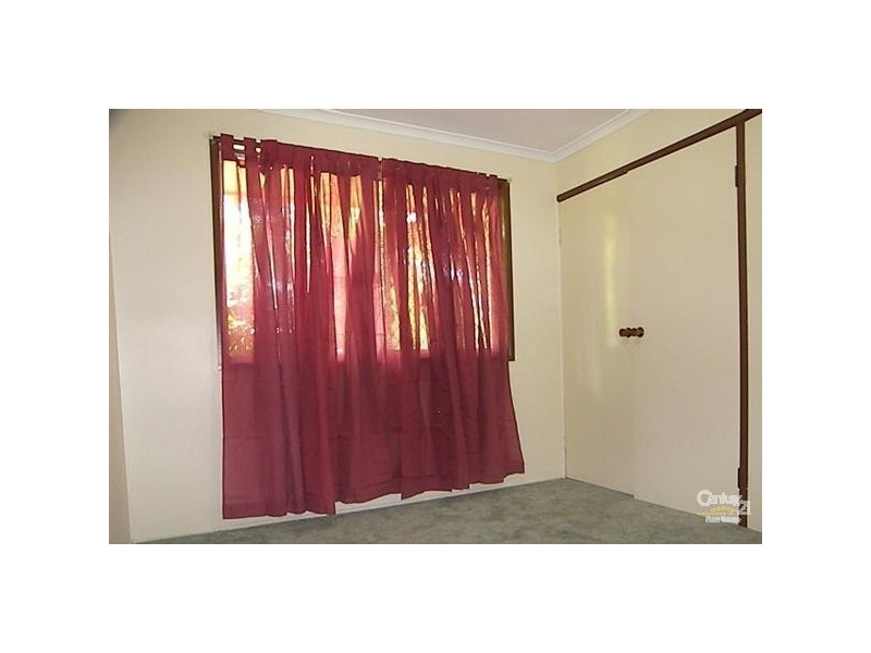 68 Wine Drive, Wilsonton Heights QLD 4350