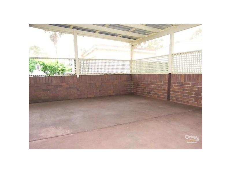 68 Wine Drive, Wilsonton Heights QLD 4350