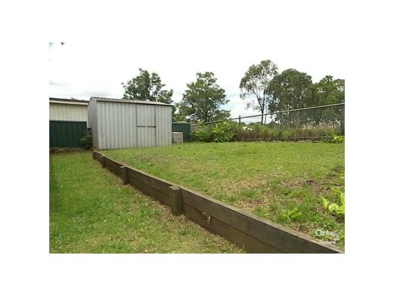 68 Wine Drive, Wilsonton Heights QLD 4350