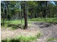 143 Jones Road, Withcott QLD 4352