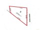143 Jones Road, Withcott QLD 4352