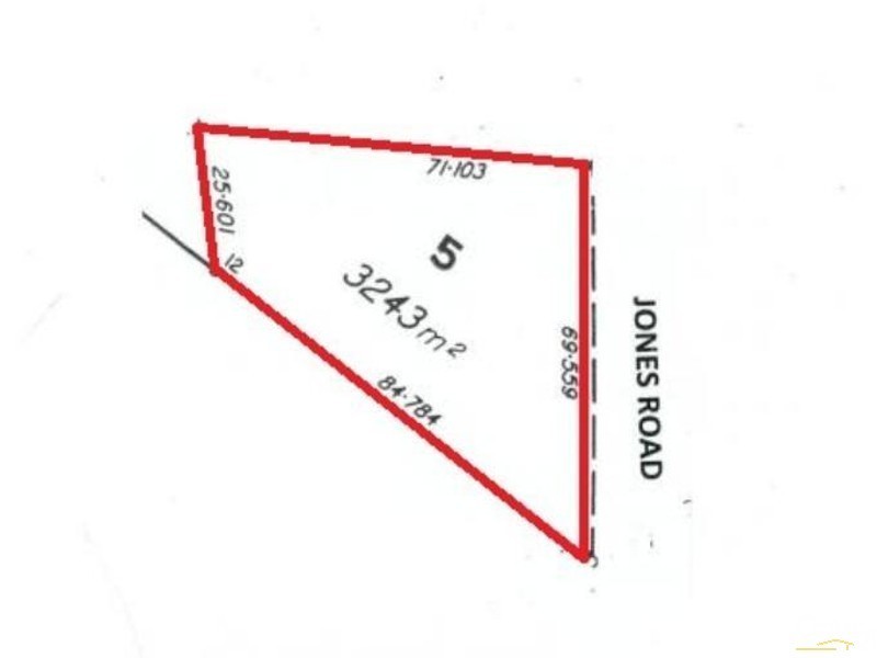 143 Jones Road, Withcott QLD 4352