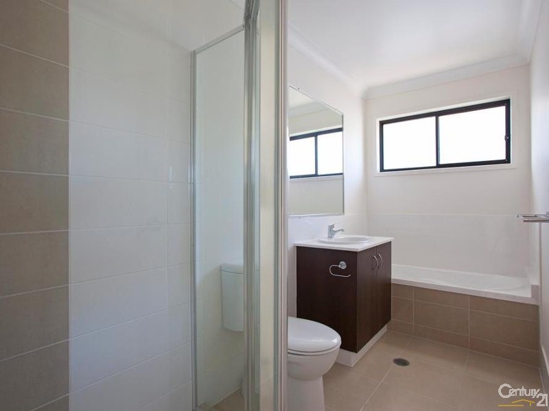 1/26 Ellis Street, Wilsonton QLD 4350