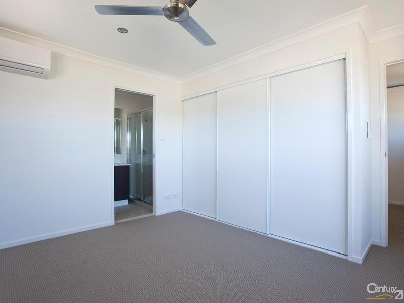 1/26 Ellis Street, Wilsonton QLD 4350