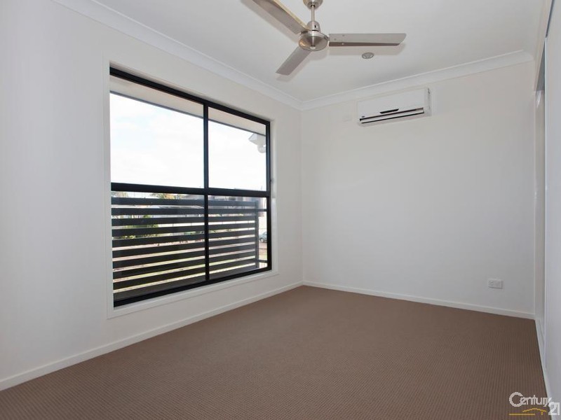 1/26 Ellis Street, Wilsonton QLD 4350