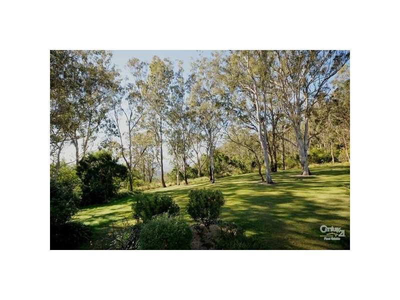 14 Murrumba Road, Rangeville QLD 4350