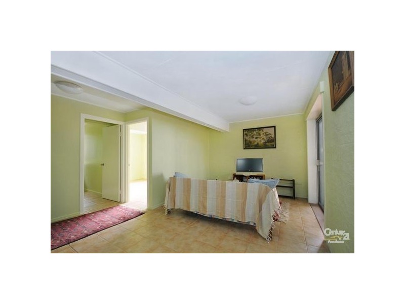 14 Murrumba Road, Rangeville QLD 4350