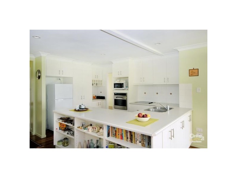 14 Murrumba Road, Rangeville QLD 4350