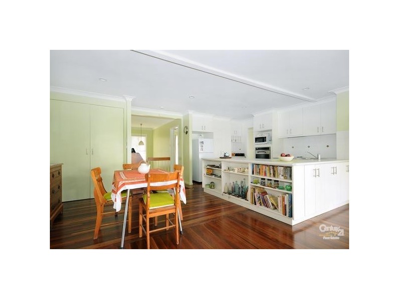 14 Murrumba Road, Rangeville QLD 4350