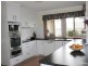 Kearneys Spring QLD 4350