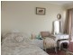 Kearneys Spring QLD 4350
