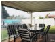 Kearneys Spring QLD 4350