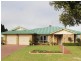 Kearneys Spring QLD 4350