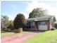 33 Knockator Crescent, Centenary Heights QLD 4350