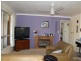 33 Knockator Crescent, Centenary Heights QLD 4350