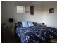 33 Knockator Crescent, Centenary Heights QLD 4350