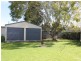 33 Knockator Crescent, Centenary Heights QLD 4350