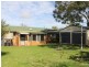 33 Knockator Crescent, Centenary Heights QLD 4350