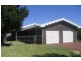7 Millicent Court, Centenary Heights QLD 4350