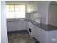 7 Millicent Court, Centenary Heights QLD 4350