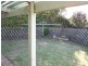 7 Millicent Court, Centenary Heights QLD 4350