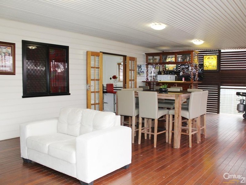 229 New England Highway, Toowoomba QLD 4350